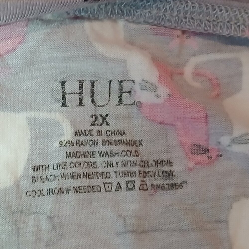 HUE - Picture 4 of 6